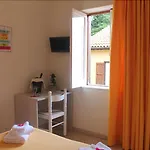 La Giurranda Country Appart hôtel