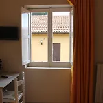 Appart hôtel La Giurranda Country