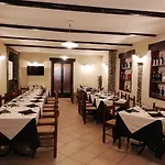 La Giurranda Country Appart hôtel *
