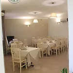 Appart hôtel La Giurranda Country *