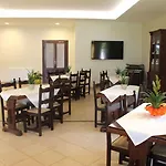 Appart hôtel La Giurranda Country Platania