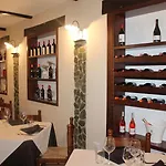 La Giurranda Country Appart hôtel *