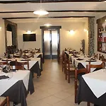 Appart hôtel La Giurranda Country *