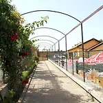 La Giurranda Country Appart hôtel *