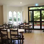 La Giurranda Country Appart hôtel *