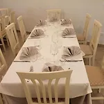 La Giurranda Country Appart hôtel