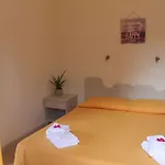 Appart hôtel La Giurranda Country Platania