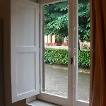 La Giurranda Country Appart hôtel