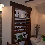 Appart hôtel La Giurranda Country