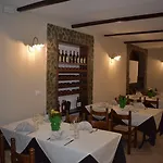 Aparthotel La Giurranda Country Platania