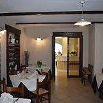 La Giurranda Country Appart hôtel Platania