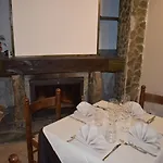La Giurranda Country Appart hôtel *