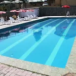 La Giurranda Country Appart hôtel Platania