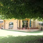 Appart hôtel La Giurranda Country *