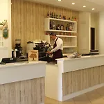 Aparthotel La Giurranda Country Platania