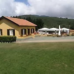 La Giurranda Country * Platania