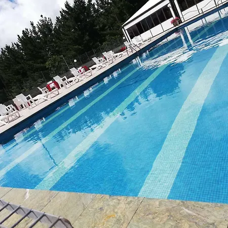 La Giurranda Country