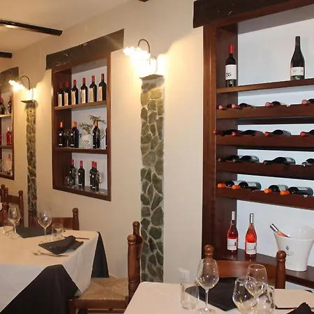 La Giurranda Country Aparthotel *