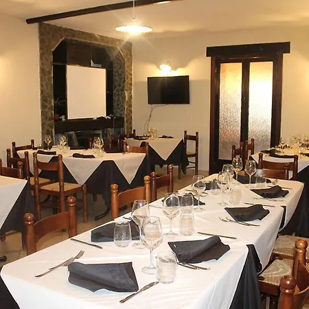 La Giurranda Country *