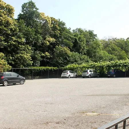 La Giurranda Country *