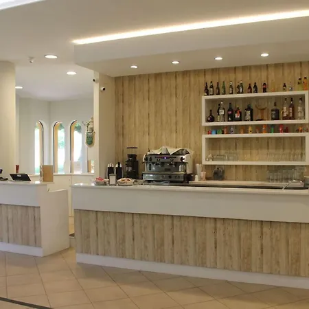 La Giurranda Country Platania