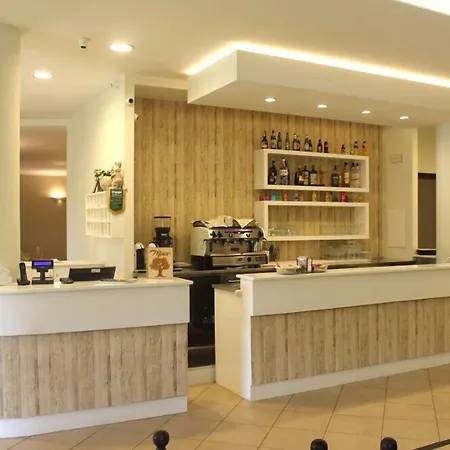 La Giurranda Country 아파트호텔 *