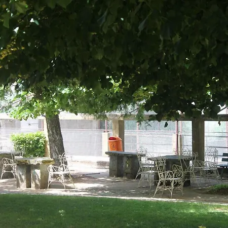 La Giurranda Country Aparthotel *