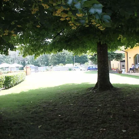 La Giurranda Country *