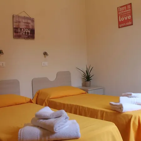 La Giurranda Country * Platania