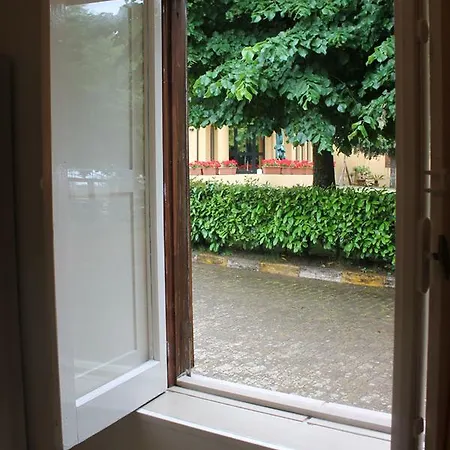 La Giurranda Country *