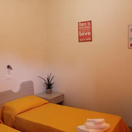 La Giurranda Country Platania