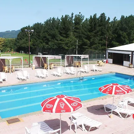 La Giurranda Country *