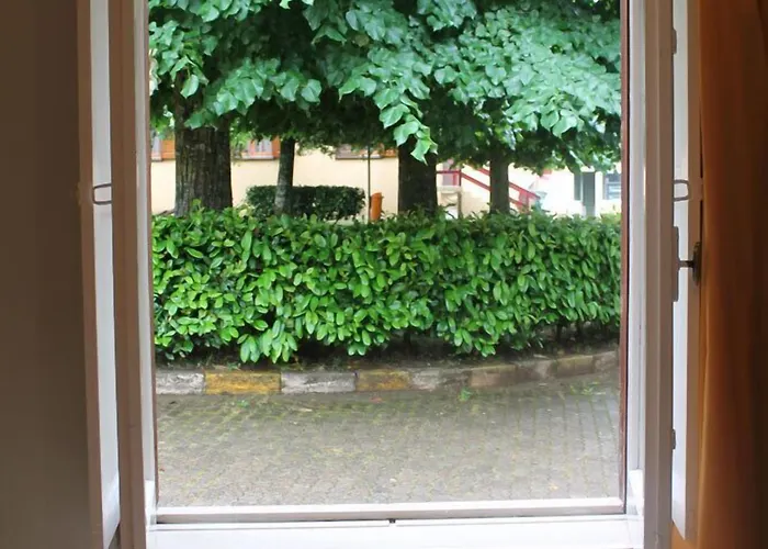 La Giurranda Country