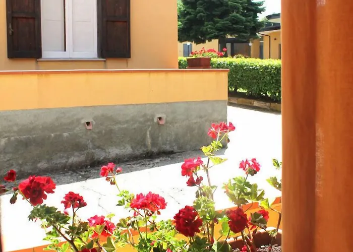 La Giurranda Country *