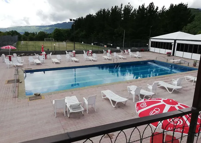 La Giurranda Country *