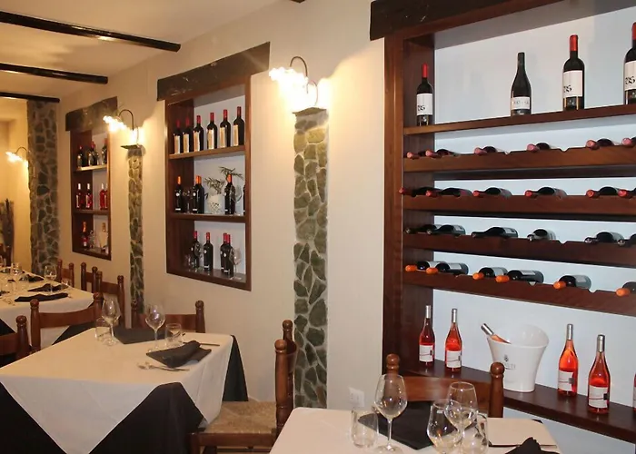 La Giurranda Country מלון דירות *