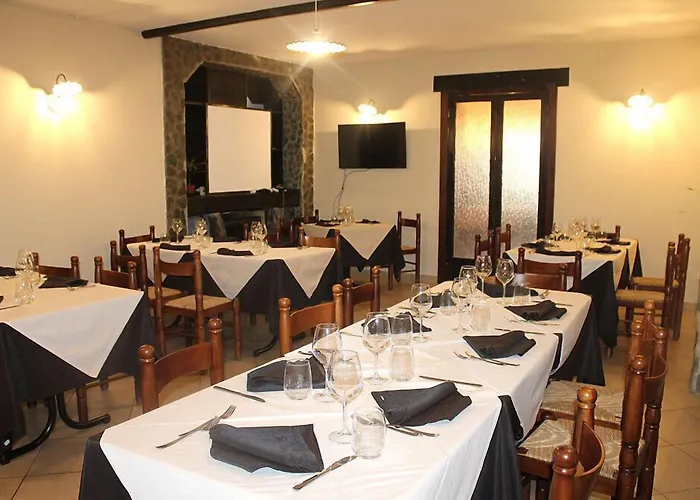 La Giurranda Country *