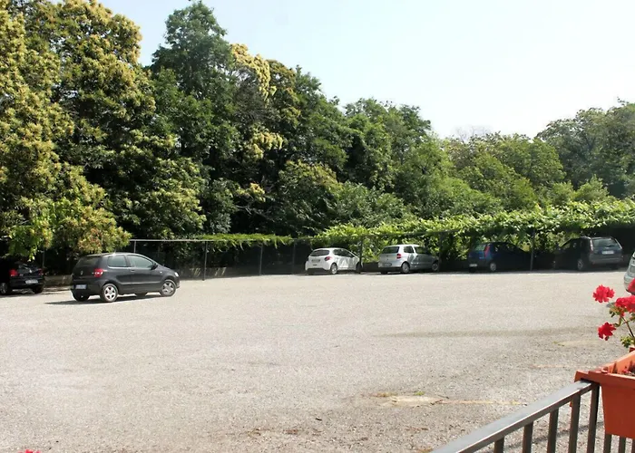 La Giurranda Country *