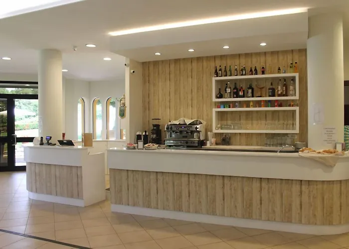 La Giurranda Country Platania