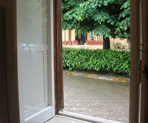 La Giurranda Country *