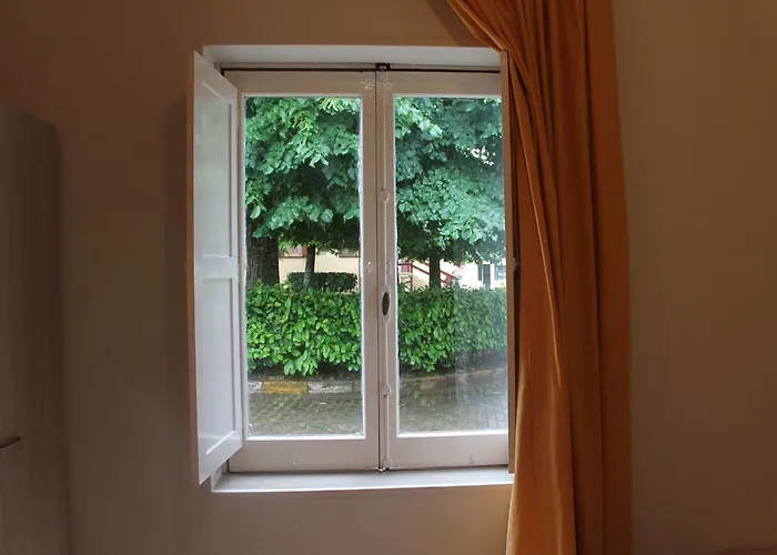 La Giurranda Country Platania