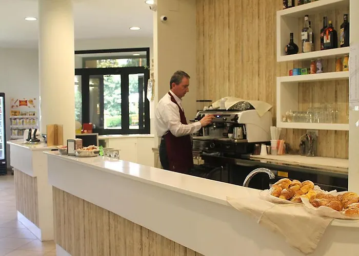 La Giurranda Country מלון דירות *